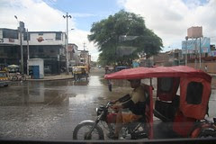 région de Tumbes a (3)