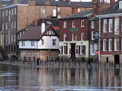 The Kings Arms