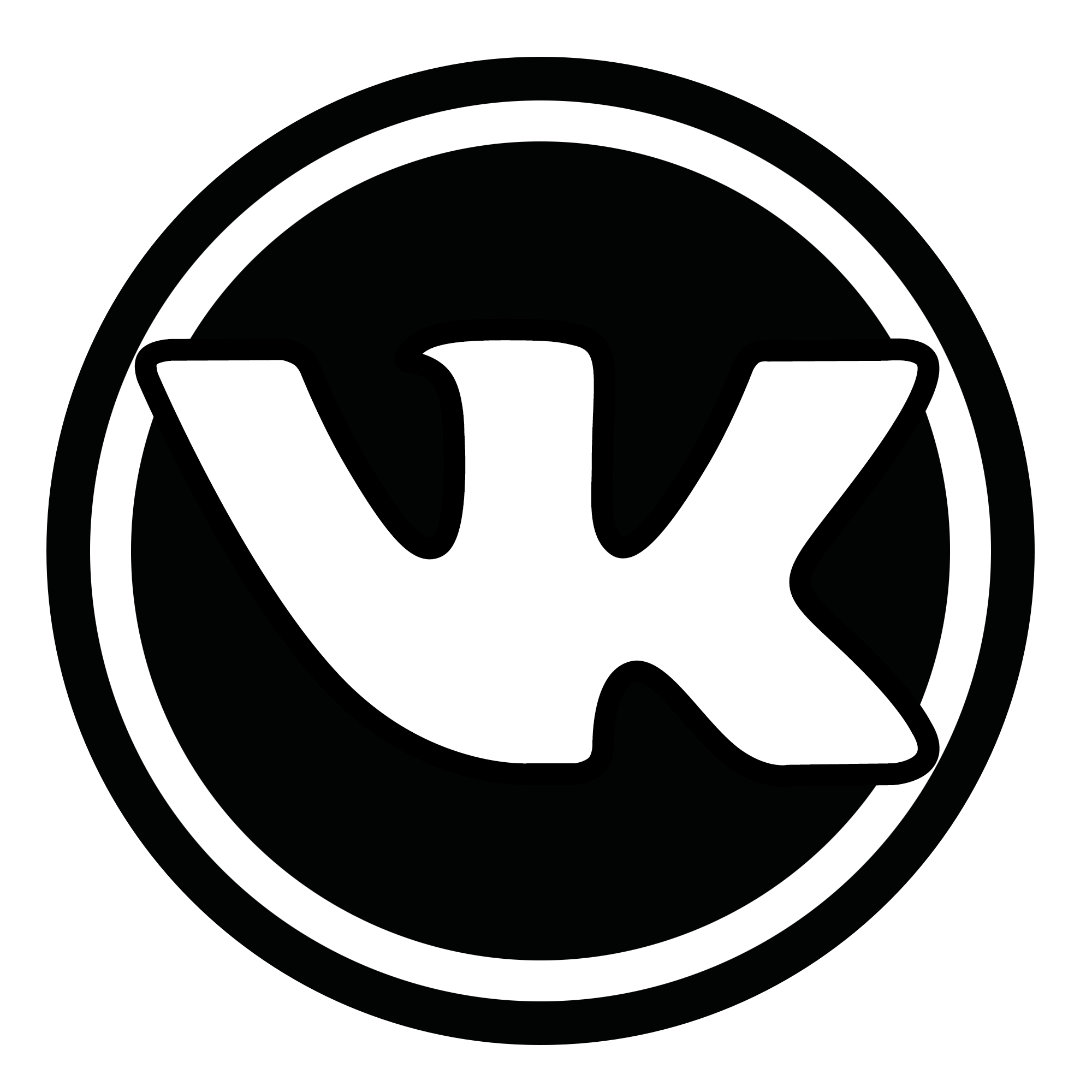 VK.COM