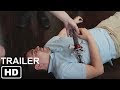Roblox Movie Trailer 2020