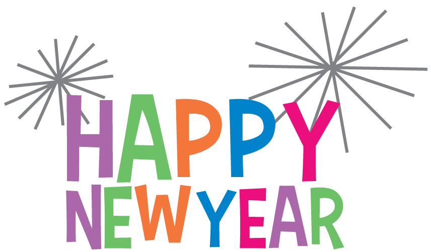 Happy new year Full Cartoon images 2015 Hd for desktop | Happy New