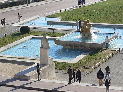 bassins du trocadéro.jpg