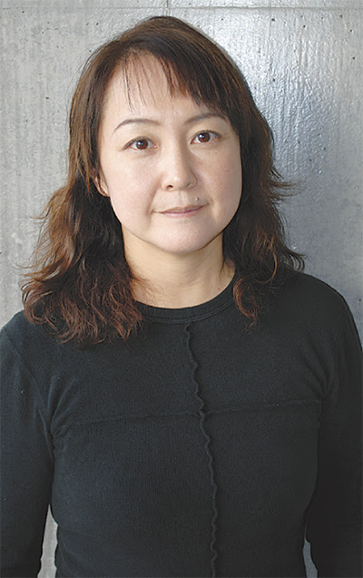 プリプリ富田京子さん 最初で最後の紅白へ 期間限定再結成で初出場 藤沢 タウンニュース