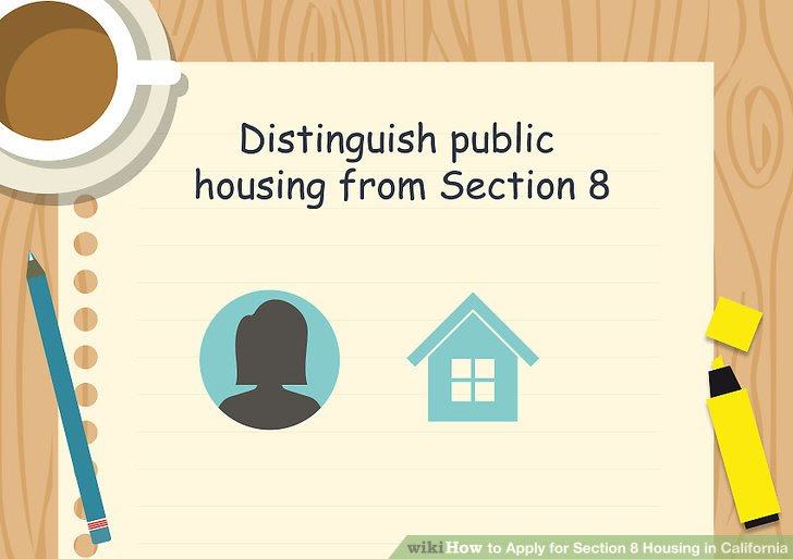 Apply for Section 8 Housing in California Step 10.jpg