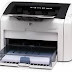Install Hp Laserjet 1022 / hp laserjet 1022 / After you get the 81,2 mb (hp laserjet 1022 printer full drivers for windows.exe) installation file double click on.exe file.