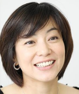 八木亜希子の夫 旦那は 結婚相手は有名人 現在は離婚 子供は トレンド最先端