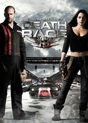 Death Race