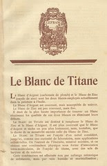 lefranc p 15