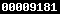 hit counter for blogger