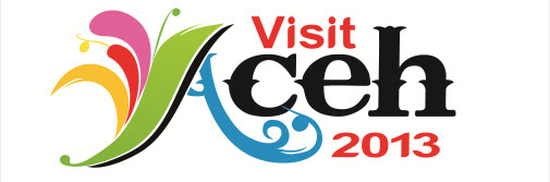 Lomba Blog Visit Aceh 2013