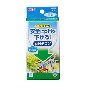 ジェックス Gex ジェックス Phダウン あきばお ネット本店