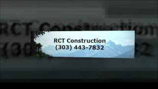 Auto Body Repair Honolulu on Gt Mobile Service Car Repair Honolulu 753 9300 58