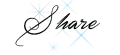 Bookmark and Share