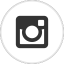 photo 1471312436_instagram_online_social_media_zpsnpx7jus3.png