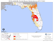 Inspiration Sarasota County Map With Cities, Most Popullar!