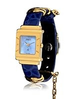 Philipe Charriol Reloj 120340208