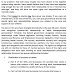 The Employment Act of 1946 States That