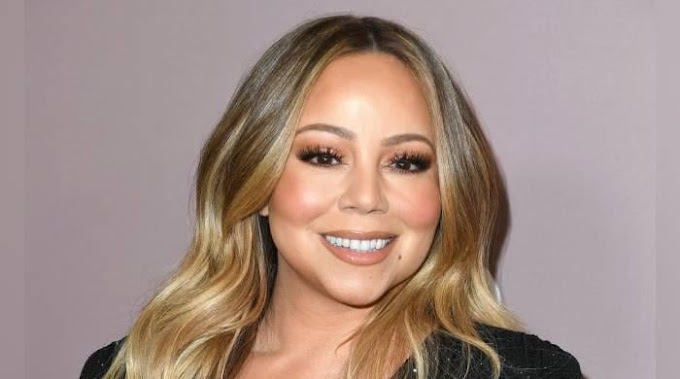 Mariah Carey's millions in debt, curtails her expenses