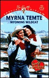 Wyoming Wildcat