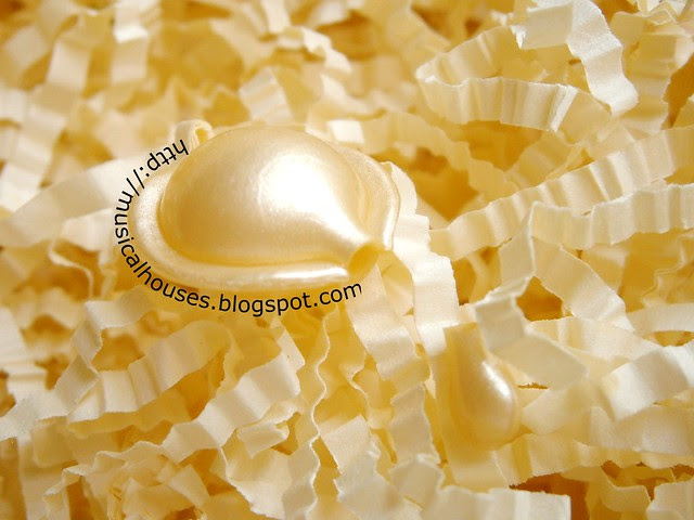 elizabeth arden ceramide capsules 2