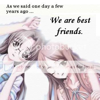 friend Pictures, Images and Photos