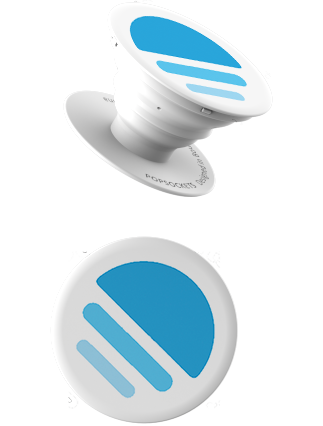 Download Get Your Business Or Brand Logo On A Popsocket Popsocketsmena