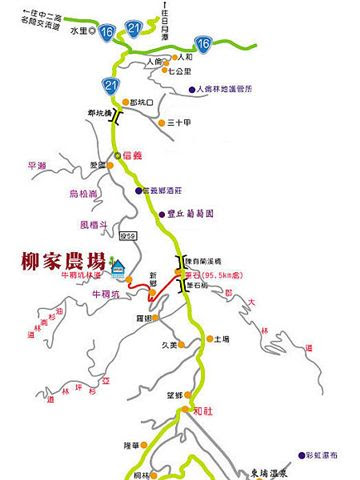 柳家梅園地圖.jpg