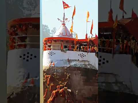 चित्र