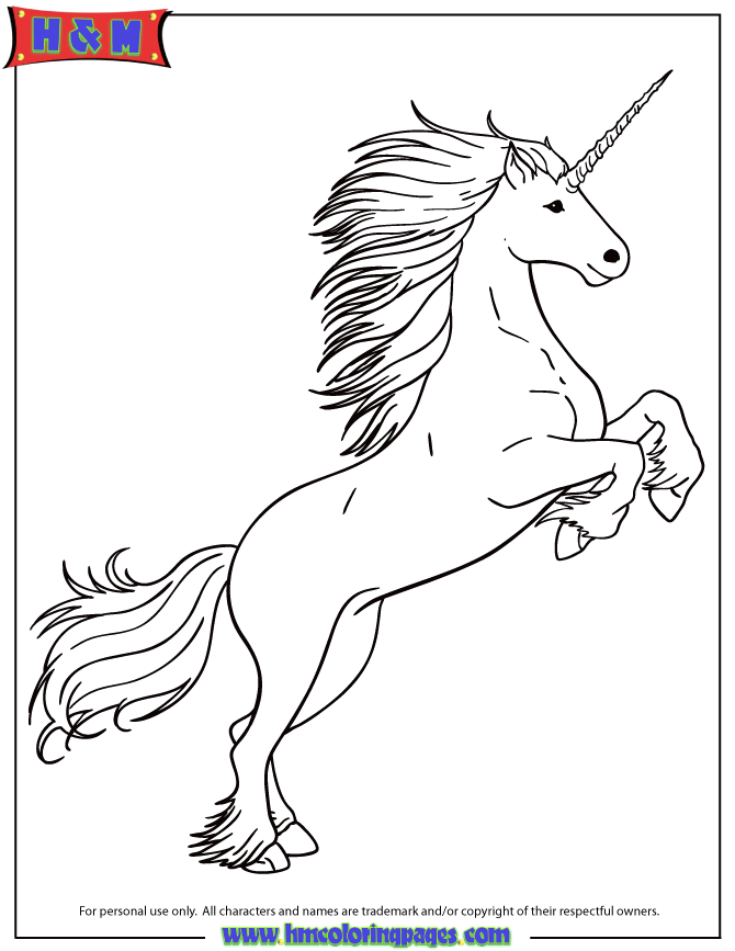 Free Cartoon Unicorn Coloring Pages Cute Download Free Cartoon Unicorn Coloring Pages Cute Png Images Free Cliparts On Clipart Library