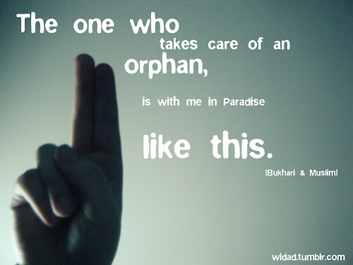 Image Result For Quotations On Islam