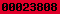 website stats