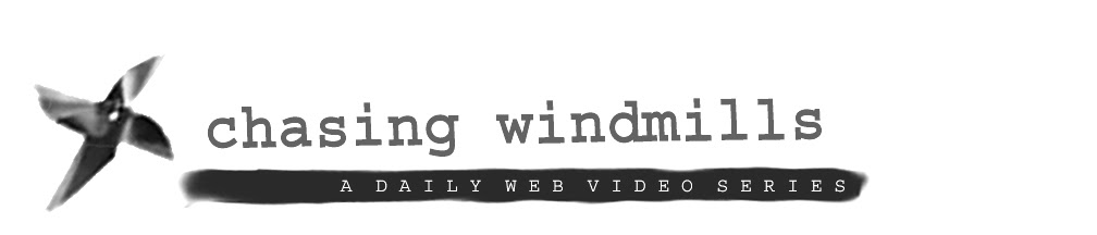 windmillsbannerCC2