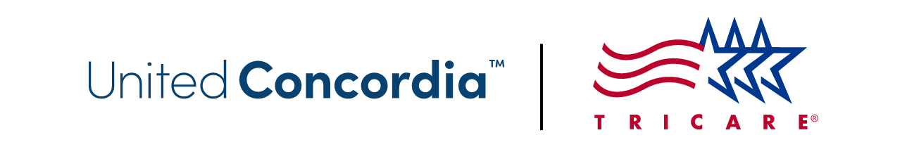 United concordia tricare