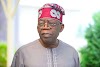 Tinubu to unveil birth and death registration portal on Wednesday