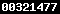 counter on blogger