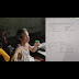 Huyện Lương Tài Bắc Ninh - File:Cổng Chợ Thứa, thị trấn Thứa, huyện Lương Tài, tỉnh ... - As of 2003 the district had a population of 103.