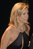 cheryl hines