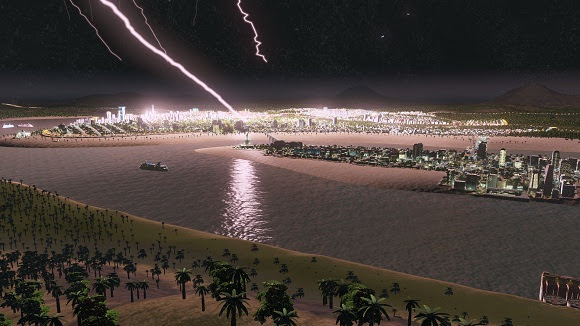 cities-skylines-natural-disasters-pc-screenshot-www.ovagames.com-5
