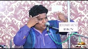 बेहतरीन आवाज में-ऐसा गीत जो मंत्रमुग्ध कर दे -Soniye Je Tere Naal | BHANWAR ALI II SUFI SONG