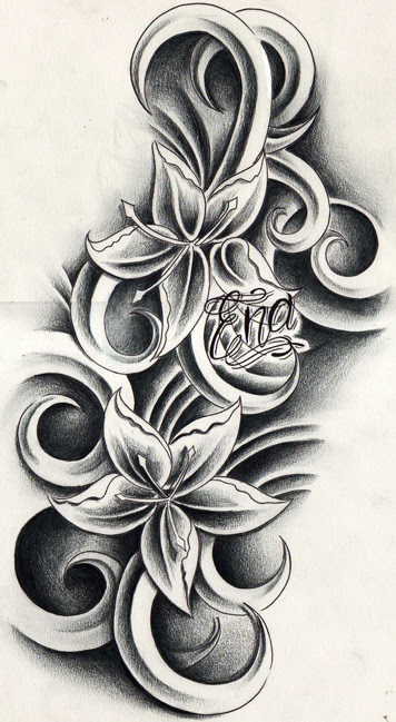 design my tattoo online free online tattoo gallery tiny wrist tattoos