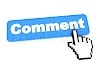 Comment
