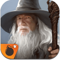 le-seigneur-des-anneaux-lb-gen ipa iphone ipad