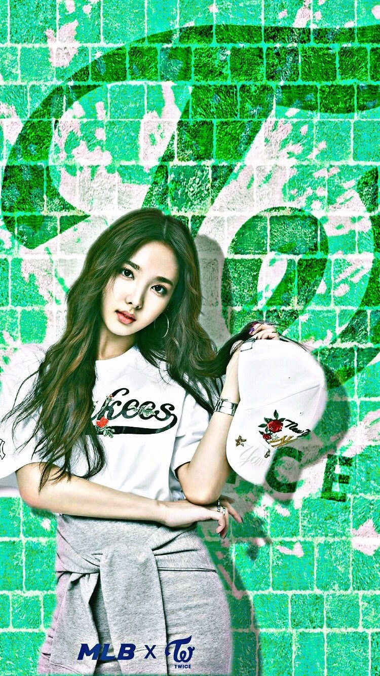 世界最高峰メジャーリーグ かっこいい美しい高画質壁紙まとめ 60枚 松井 イチロー 大谷も 写真まとめサイト Pictas