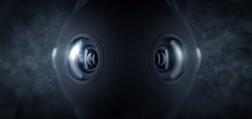 Ozo 2 Nokia