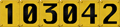 Online Counter
