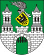 wspiera miasto Zielona Góra