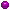 :bulletpurple: