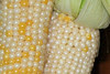 popcorn 3