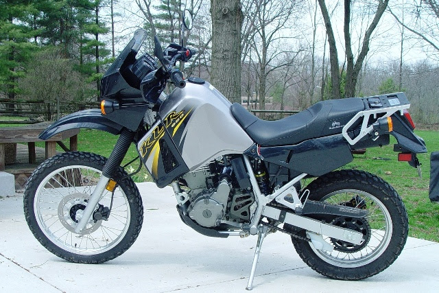 Ktm 650 Sx. Ktm 650. Our klr login Klr+650