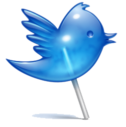  photo iconossocialesdulces-tw_zps7eee977a-1_zps11e57a07.png